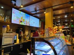 -COSTA COFFEE(西湖天地店)