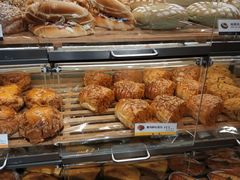 -85度C(苏州石路店)