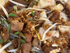 -唐人街(耀华力路)