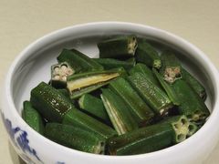 -三义和酒楼(国奥村店)