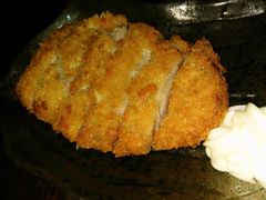 -五洲国际广场(文峰路店)