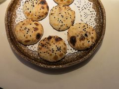 -春天里餐厅(西田城店)