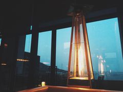 iphone_upload_pic-涵碧楼·遇见餐厅