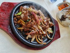 -便宜坊烤鸭店(玉蜓桥天坛店)