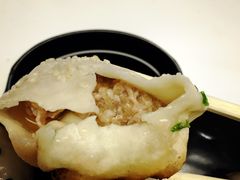 -小杨生煎(湟普汇店)