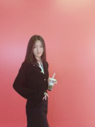 -IN STYLE·全国形象店