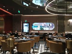 -红盔甲·小龙虾(长寿路店)