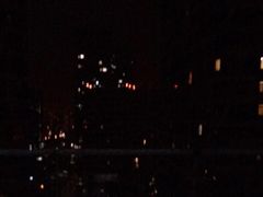 -舞指仙境港派足浴指压(金龙国际店)