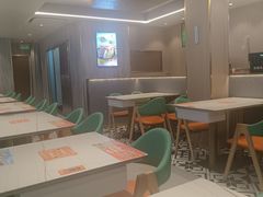 -豪享来牛排(人民店)