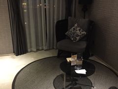 -黎客国际酒店