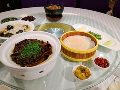 -和记小菜(七宝店)