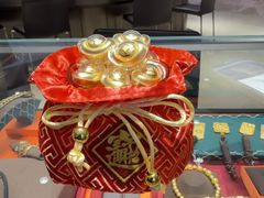 -北国商城(邢台店)