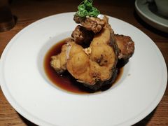 -弄堂里·寻味杭州(湖滨银泰in77C区店)