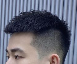 -崇尚GAVIN STYLE臻选