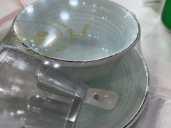 -老鄞江清水龙虾•赵赵家(江北店)