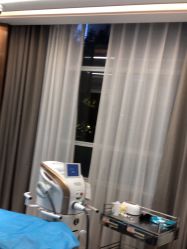 -杭州米兰柏羽医疗美容医院