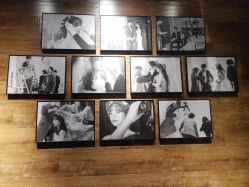 -THE QUEEN(北京店)