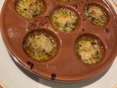 -萨莉亚意式餐厅(浦江万达广场店)