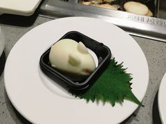 -海底捞火锅(城阳万象汇店)