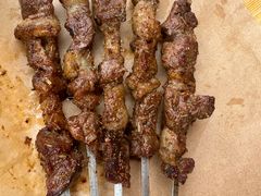 -白老大羊杂碎稍麦