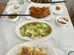 -花乐餐厅(涠洲岛店)
