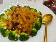 -胖姐渔村(中源大道店)
