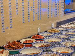 -阿马蛋汤·宁波小海鲜(总店)