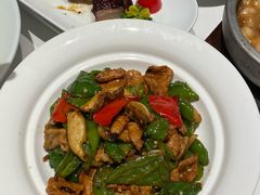 -南棠馆粤菜坊(群光店)