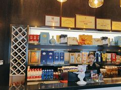 -喜湘宴·精致湖南菜(和平西桥店)