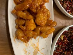-付掌柜在成都·热炒砂锅集(金禾店)