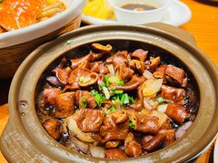-東大方(湖州白鹭迎店)