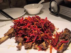 -飶香居(省博物馆店)