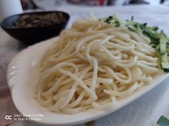 -金陵暴走小龙虾·迷踪蟹(凯德MALL店)