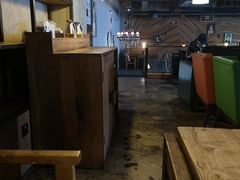 -ELEVEN COFFEE(哈西万达广场店)
