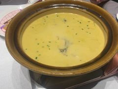 -观宴·品质赣菜(高新大道店)