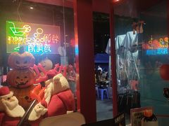 -杭桃里(万象城店)