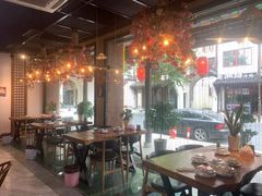 -印象江南(东栅店)