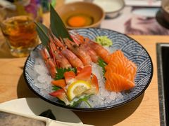 -温野菜涮涮锅(万象城店)