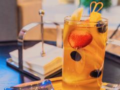 -南京金丝利喜来登酒店
