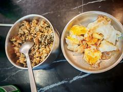 -HONGA HONGA雄家(曹路店)