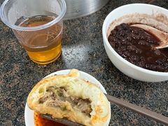 -胡家包子·清真(大众巷店)