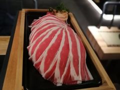 -湊湊火锅·茶憩(石家庄万象城店)