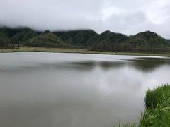 -大九湖