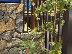 -芸山季·云南山珍菌火锅(人民广场来福士店)