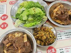 -阿秋牛排(湖心街店)