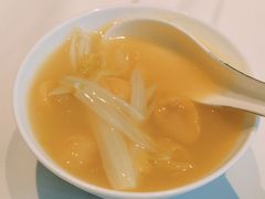 -大董(环贸iapm店)