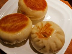 -晋家门(弘阳广场店)