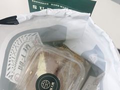 -酥大興·新国潮糕点配茶饮(龙岗万达黑金店)
