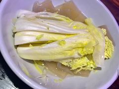 -蘭奢雅集·江浙菜(青山江滩店)