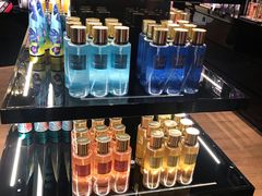 -Victoria's Secret(苏州中心全品类店)